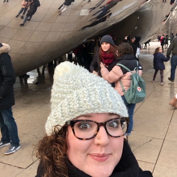 Meet your Posher, Victoria - Picture 2 of 2